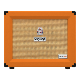 Гитарный комбоусилитель Orange Crush Pro 60